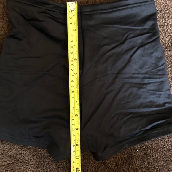 Shaping boy short - Picture 3 of 5